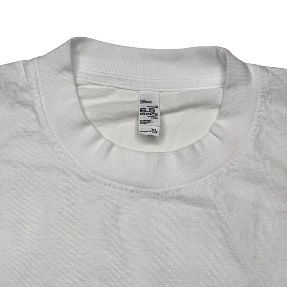 Forrest Franks Child of god concert tour music shirt - Picture 5 of 7